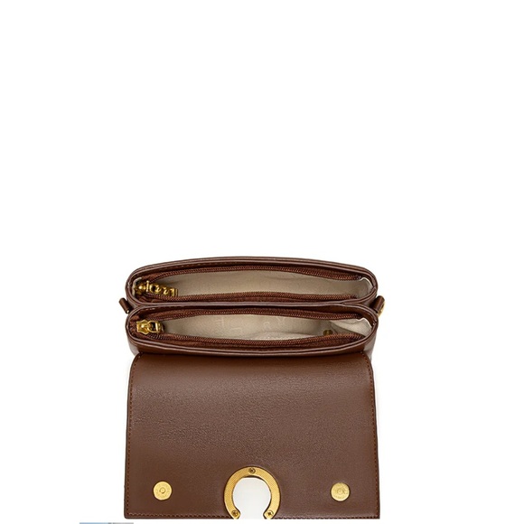 Pixie Mood 3 in 1 Belt Bag NWT - Picture 6 of 11